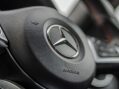 Mercedes-Benz A Class 2.1 A 200 D AMG Line Executive 5dr 39