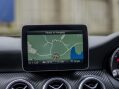 Mercedes-Benz A Class 2.1 A 200 D AMG Line Executive 5dr 40