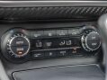 Mercedes-Benz A Class 2.1 A 200 D AMG Line Executive 5dr 41