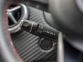 Mercedes-Benz A Class 2.1 A 200 D AMG Line Executive 5dr 44