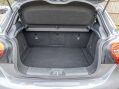Mercedes-Benz A Class 2.1 A 200 D AMG Line Executive 5dr 46