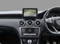 Mercedes-Benz A Class 2.1 A 200 D AMG Line Executive 5dr 47