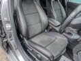 Mercedes-Benz A Class 2.1 A 200 D AMG Line Executive 5dr 49