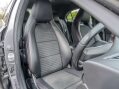 Mercedes-Benz A Class 2.1 A 200 D AMG Line Executive 5dr 50