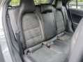 Mercedes-Benz A Class 2.1 A 200 D AMG Line Executive 5dr 51