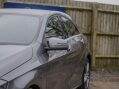Mercedes-Benz A Class 2.1 A 200 D AMG Line Executive 5dr 16