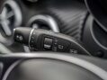 Mercedes-Benz A Class 2.1 A 200 D AMG Line Executive 5dr 43