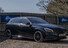 Mercedes-Benz A Class 1.6 A 200 AMG Line Premium Auto 5dr