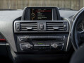 BMW 1 Series 1.6 116I Sport 5dr 24