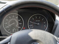 BMW 1 Series 1.6 116I Sport 5dr 27