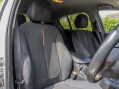 BMW 1 Series 1.6 116I Sport 5dr 36