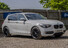 BMW 1 Series 1.6 116I Sport 5dr