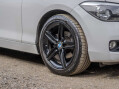 BMW 1 Series 1.6 116I Sport 5dr 9