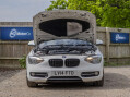 BMW 1 Series 1.6 116I Sport 5dr 11