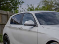 BMW 1 Series 1.6 116I Sport 5dr 12