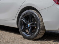 BMW 1 Series 1.6 116I Sport 5dr 18