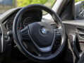 BMW 1 Series 1.6 116I Sport 5dr 20