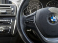 BMW 1 Series 1.6 116I Sport 5dr 21