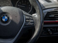 BMW 1 Series 1.6 116I Sport 5dr 22