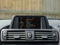 BMW 1 Series 1.6 116I Sport 5dr 23