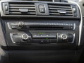 BMW 1 Series 1.6 116I Sport 5dr 25