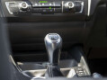 BMW 1 Series 1.6 116I Sport 5dr 26