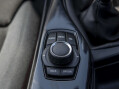 BMW 1 Series 1.6 116I Sport 5dr 29
