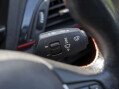 BMW 1 Series 1.6 116I Sport 5dr 32