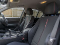 BMW 1 Series 1.6 116I Sport 5dr 33