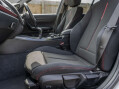 BMW 1 Series 1.6 116I Sport 5dr 34