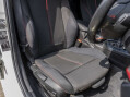 BMW 1 Series 1.6 116I Sport 5dr 38