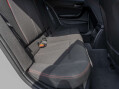 BMW 1 Series 1.6 116I Sport 5dr 40