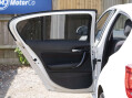 BMW 1 Series 1.6 116I Sport 5dr 41