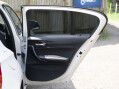 BMW 1 Series 1.6 116I Sport 5dr 42