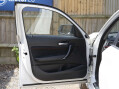 BMW 1 Series 1.6 116I Sport 5dr 43