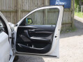 BMW 1 Series 1.6 116I Sport 5dr 44