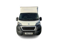 Peugeot Boxer 2.0 Boxer 335 L3 Blue HDi 3