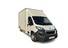 Peugeot Boxer 2.0 Boxer 335 L3 Blue HDi