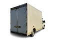 Peugeot Boxer 2.0 Boxer 335 L3 Blue HDi 6