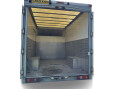 Peugeot Boxer 2.0 Boxer 335 L3 Blue HDi 12
