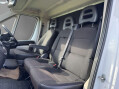 Peugeot Boxer 2.0 Boxer 335 L3 Blue HDi 14