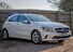Mercedes-Benz A Class 1.6 A 180 Sport Executive 5dr