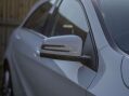 Mercedes-Benz A Class 1.6 A 180 Sport Executive 5dr 12