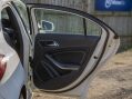 Mercedes-Benz A Class 1.6 A 180 Sport Executive 5dr 27