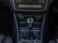 Mercedes-Benz A Class 1.6 A 180 Sport Executive 5dr 39