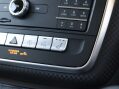 Mercedes-Benz A Class 1.6 A 180 Sport Executive 5dr 51