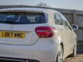 Mercedes-Benz A Class 1.6 A 180 Sport Executive 5dr 15