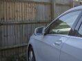 Mercedes-Benz A Class 1.6 A 180 Sport Executive 5dr 19