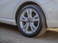 Mercedes-Benz A Class 1.6 A 180 Sport Executive 5dr 20