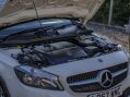 Mercedes-Benz A Class 1.6 A 180 Sport Executive 5dr 23